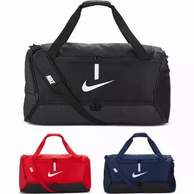 Nike Academy Team Sporttasche Medium CU8090