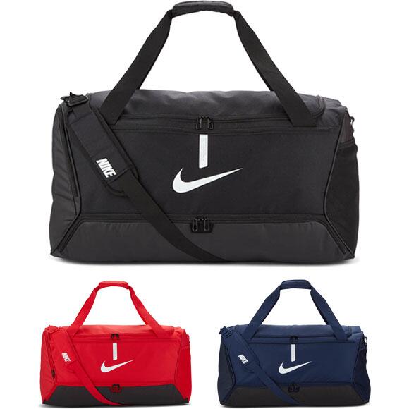 Nike Academy Team Sporttasche Medium CU8090