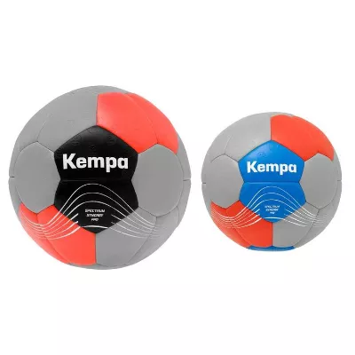 Kempa Spectrum Synergy Pro Handball