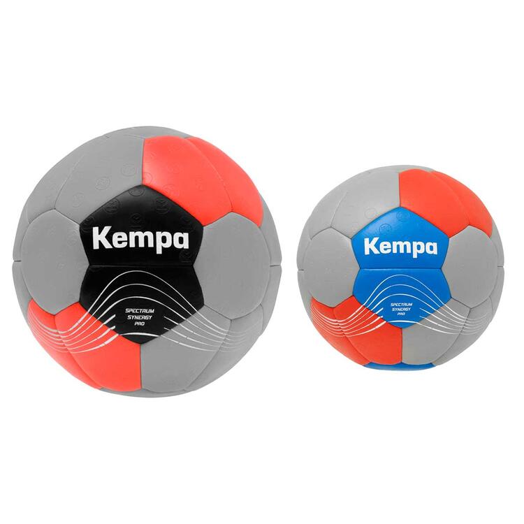 Kempa Spectrum Synergy Pro Handball