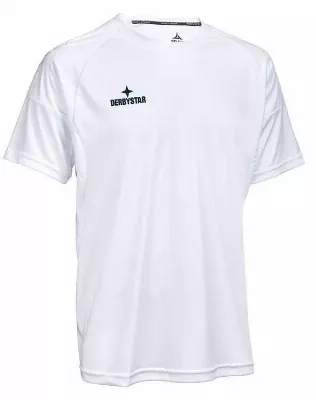 Derbystar Madrid Trikot 602036