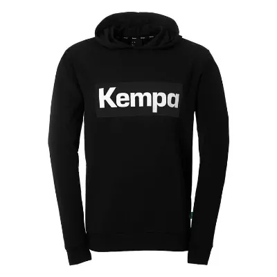 Kempa Promo Hoodie