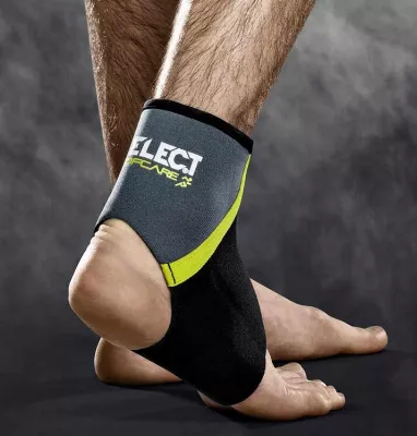 Select Knöchelbandage 5610000111