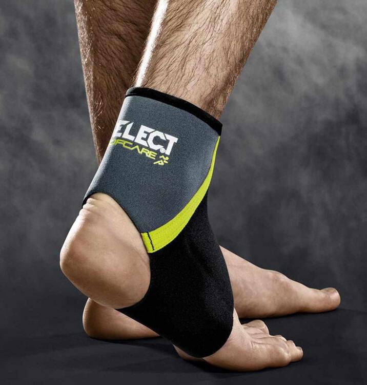 Select Knöchelbandage 5610000111