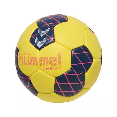 hummel Classic Elite Handball 229165