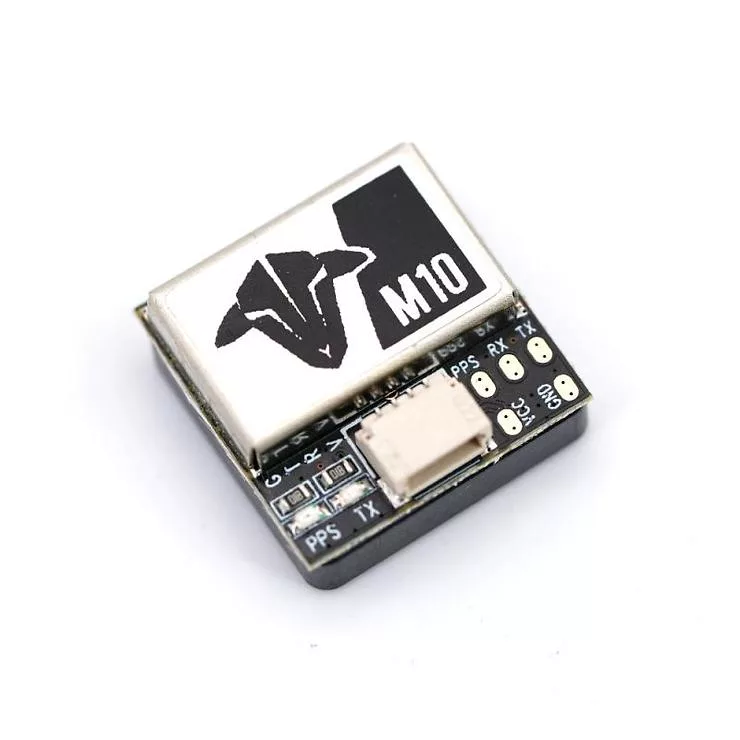 TBS M10 GPS FPV Glonass