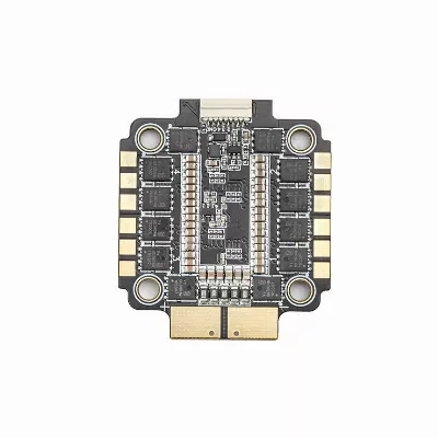 OddityRC Vortex S60 6S BLS ESC