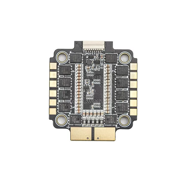 OddityRC Vortex S60 6S BLS ESC