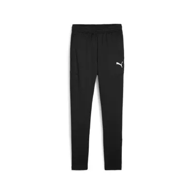 Puma teamGOAL Slim Trainingshose Kinder 659046