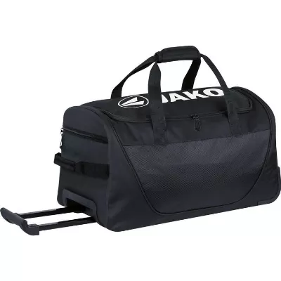 Jako Spielertrolly Jako