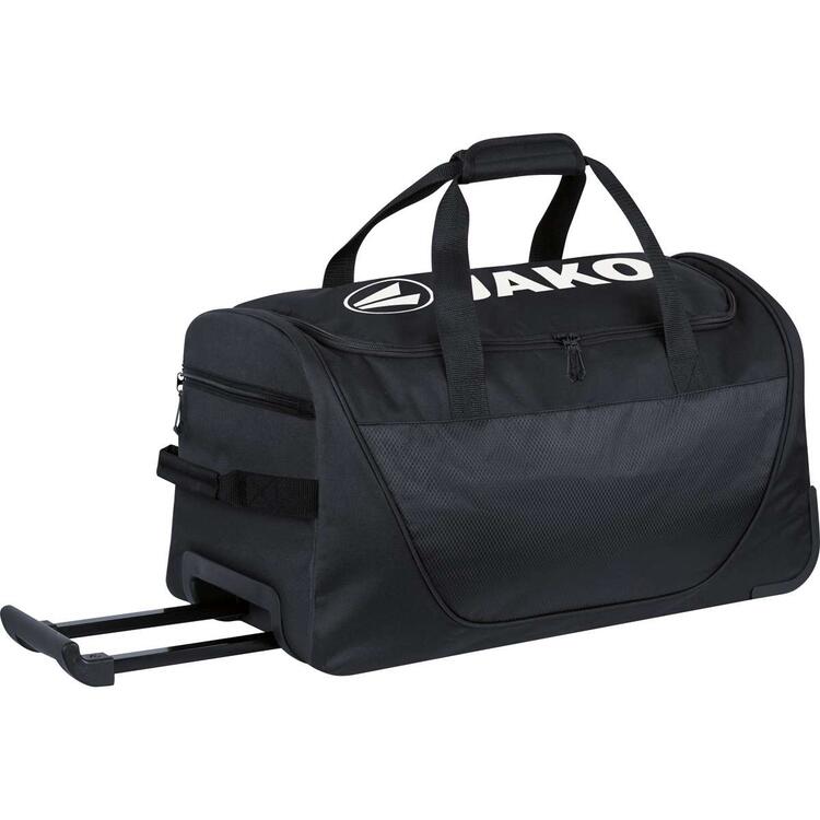 Jako Spielertrolly Jako