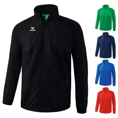 Erima Team Allwetterjacke 2052206