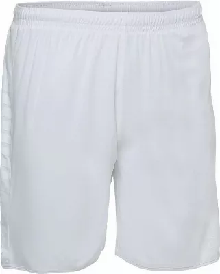 Select Argentina Hose