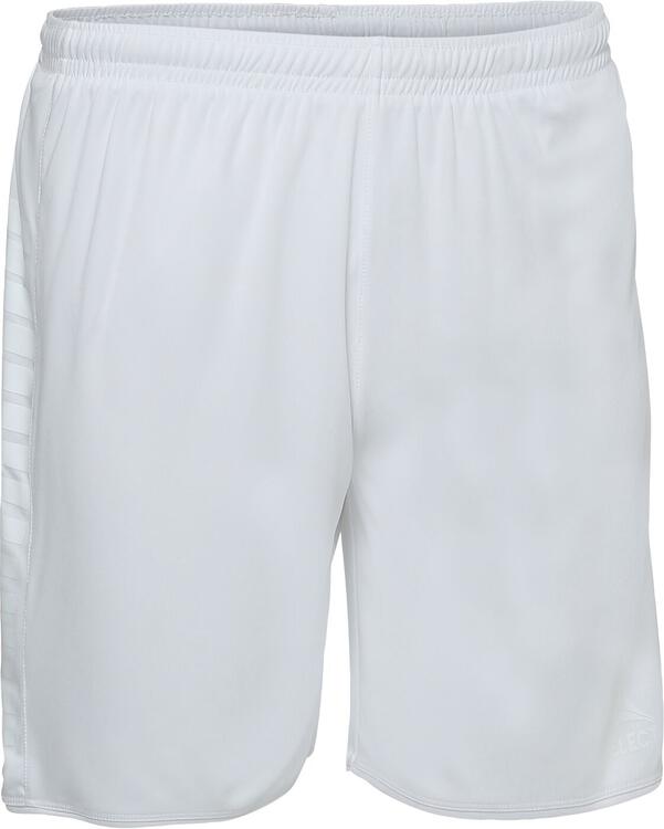 Select Argentina Hose