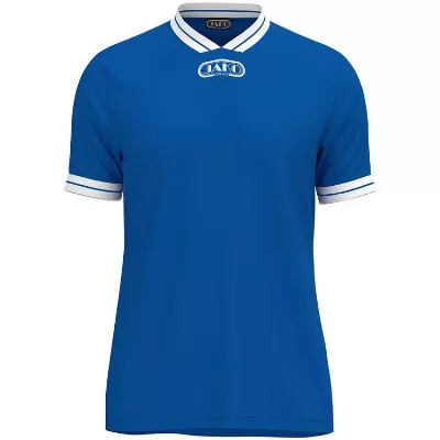 JAKO Trikot Retro