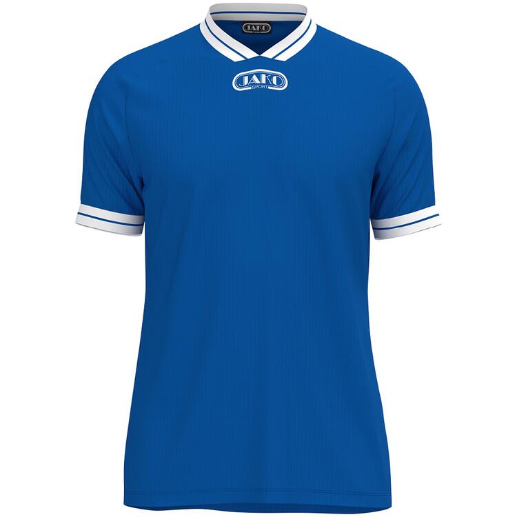 JAKO Trikot Retro