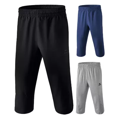 Erima 3/4 Hose