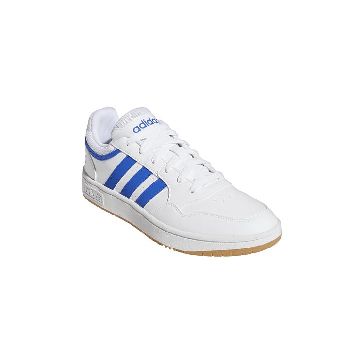 adidas Hoops 3.0 Sneaker