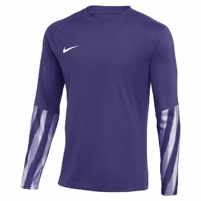 Nike Dri-FIT Park V Torwart Trikot Langarm