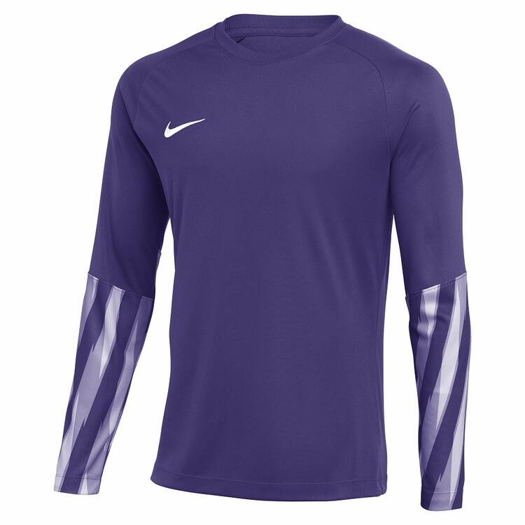 Nike Dri-FIT Park V Torwart Trikot Langarm