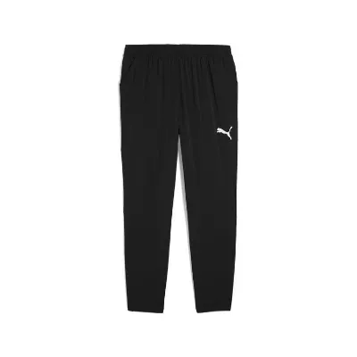 Puma Cross The Line Hose 3.0 526745