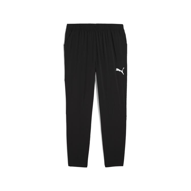 Puma Cross The Line Hose 3.0 526745