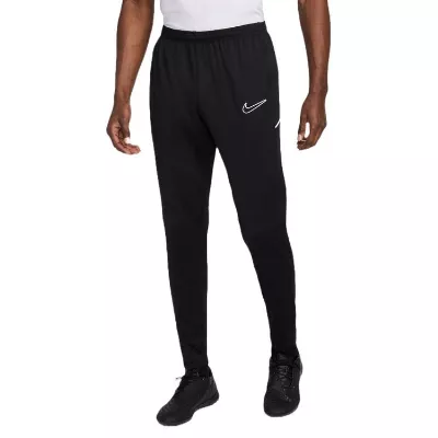 Nike Academy 25 Knit Trainingshose FZ9805
