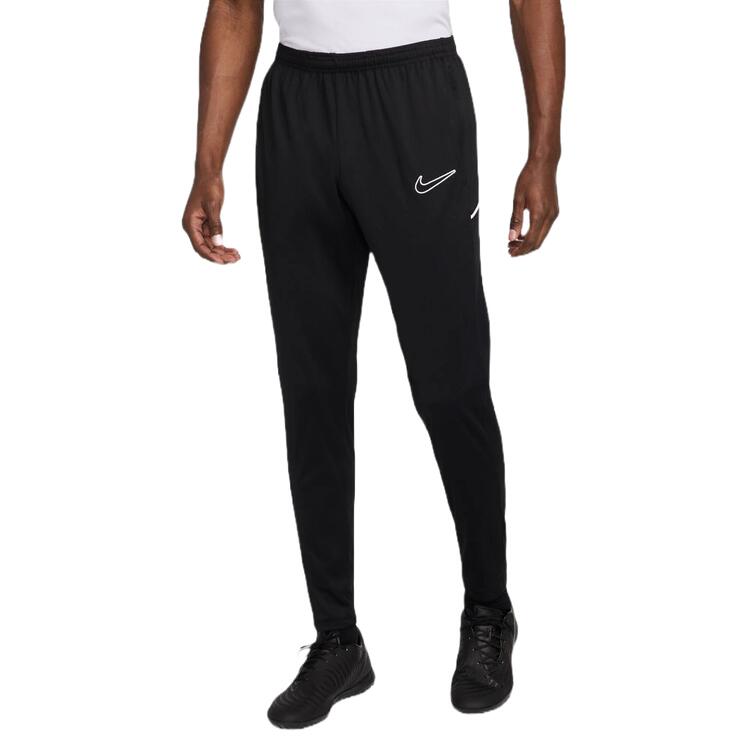 Nike Academy 25 Knit Trainingshose FZ9805