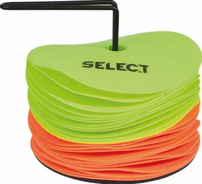 Select Floormarker 7491400024