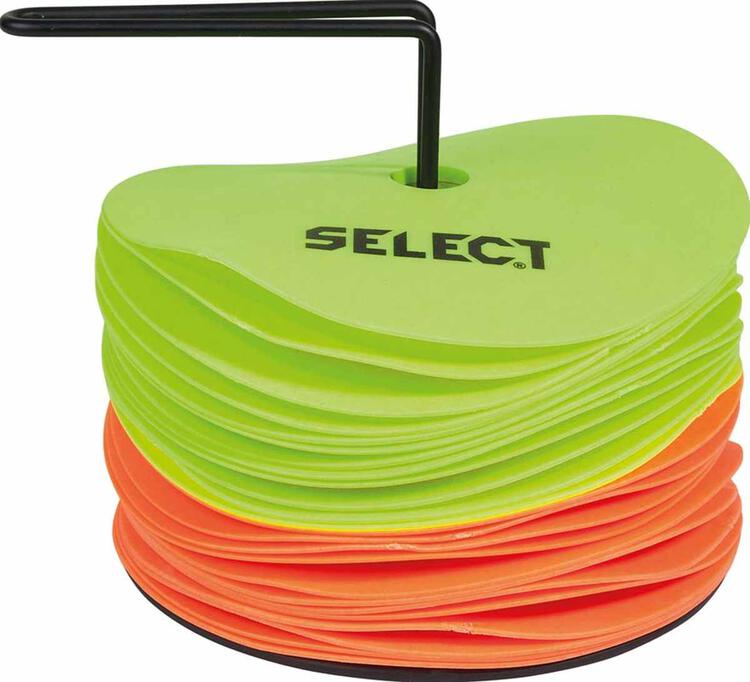 Select Floormarker 7491400024