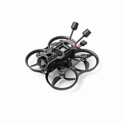 BetaFPV Pavo20 Pro II HD DJI O4 Pro FPV Whoop Quadcopter 2.4GHz ELRS