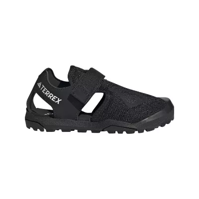 adidas Terrex Captain Toey 2.0 Outdoorsandale Kinder