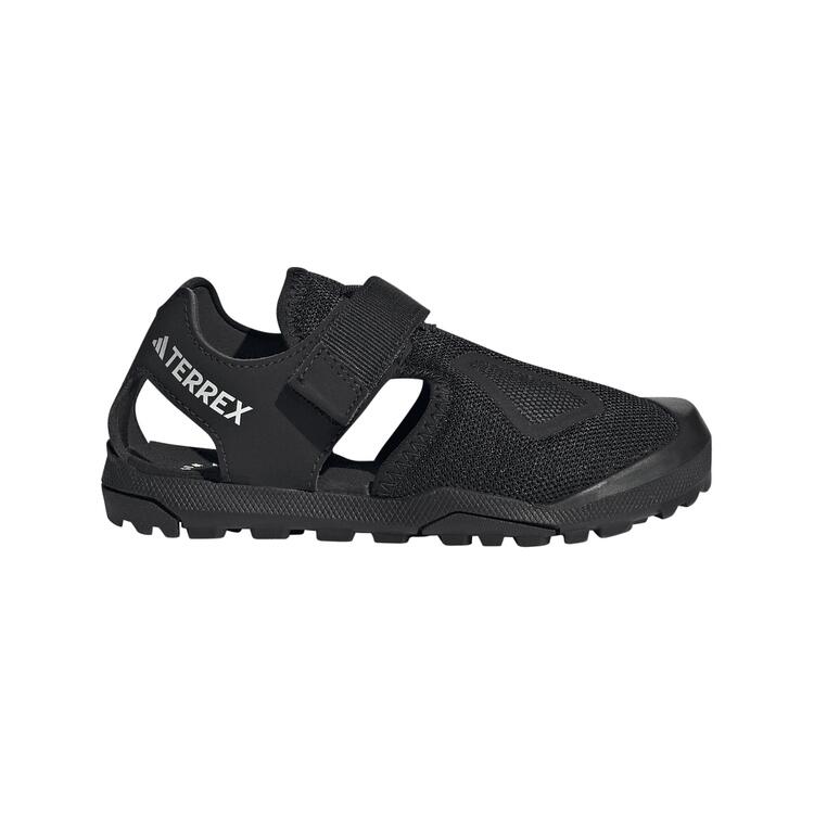 adidas Terrex Captain Toey 2.0 Outdoorsandale Kinder