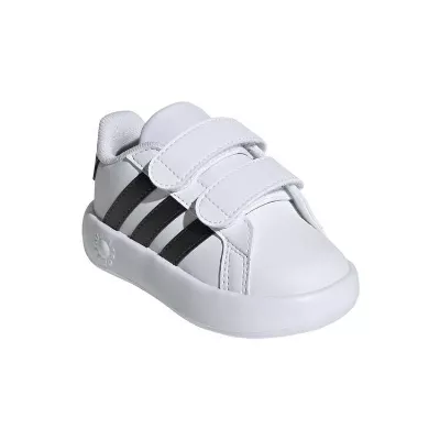 adidas Grand Court 2.0 CF Sneaker Kleinkinder