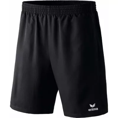 Erima Club 1900 Shorts