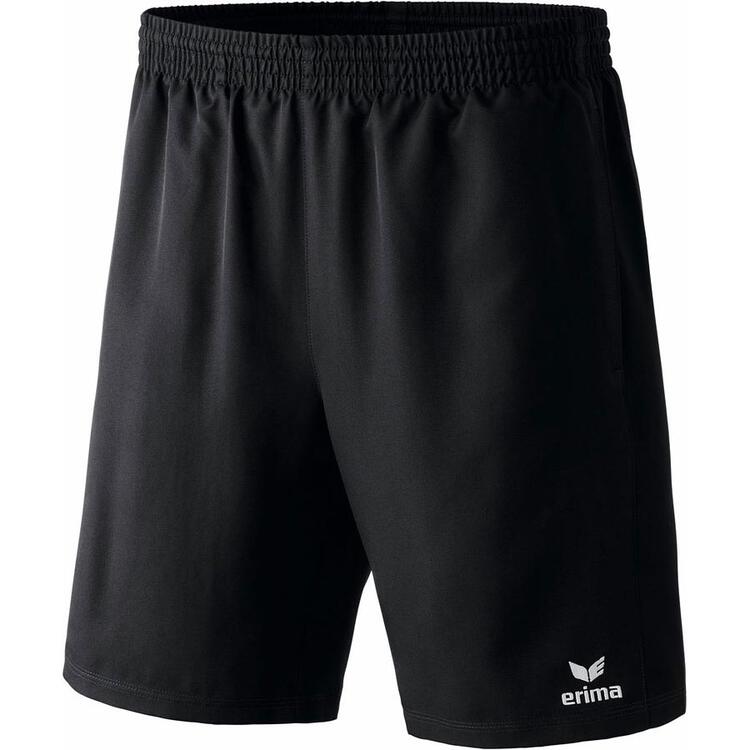 Erima Club 1900 Shorts