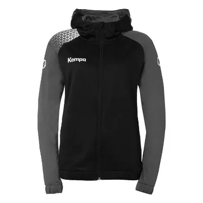 Kempa Ambition 28 Kapuzenjacke Damen