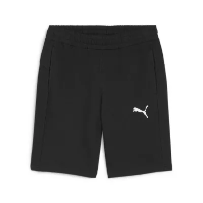 Puma teamGOAL Casuals Shorts 658608