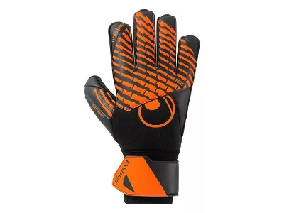 Uhlsport FM uhlsport Soft Resist+ Torwarthandschuhe
