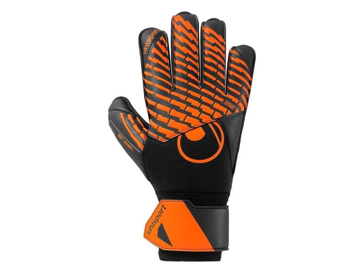 Uhlsport FM uhlsport Soft Resist+ Torwarthandschuhe
