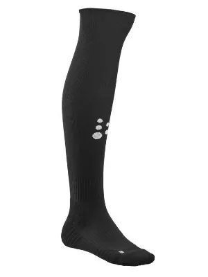 Craft Premier Athlete Socks Sockenstutzen 1915443