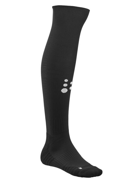 Craft Premier Athlete Socks Sockenstutzen 1915443