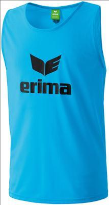 Erima Leibchen curacao 308203