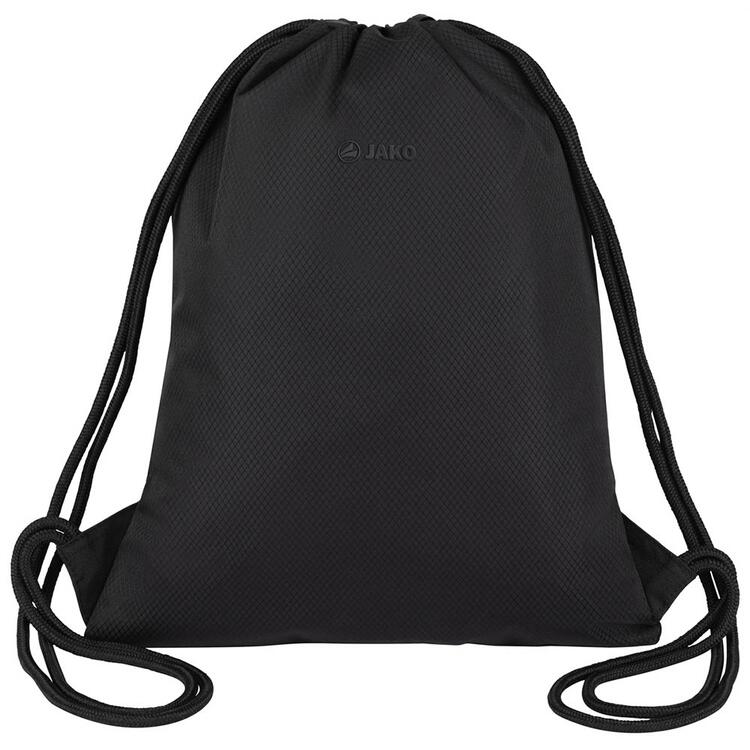Jako Gymsack C1700