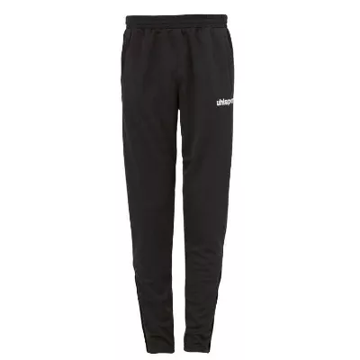 Uhlsport TEAM HOSE 1005221