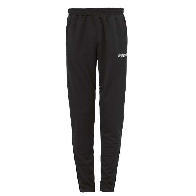 Uhlsport TEAM HOSE 1005221