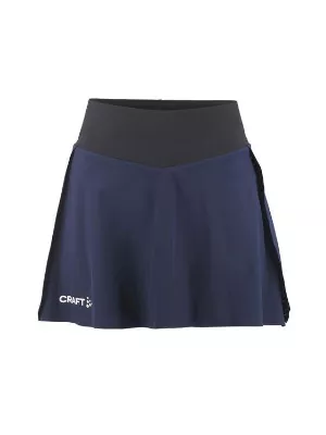 Craft Ability Skirt Damen 1916048