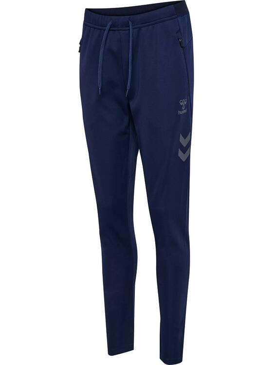 hummel CIMA 2.0 Trainingshose Damen 227931