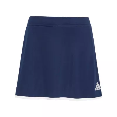 adidas Entrada 26 Rock Damen