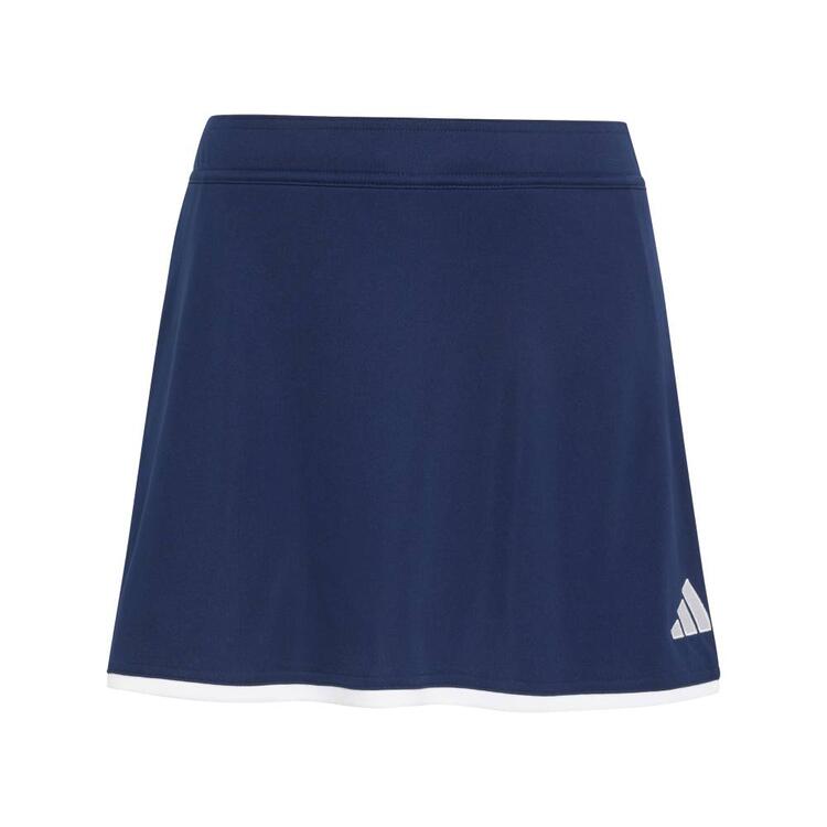 adidas Entrada 26 Rock Damen